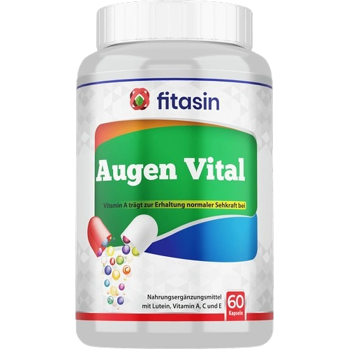 fitasin_AugenVital-kimiaavard